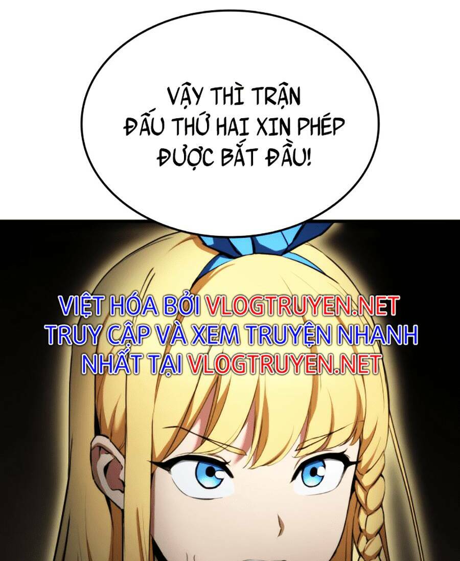 huyền thoại game thủ - tái xuất chapter 51 123