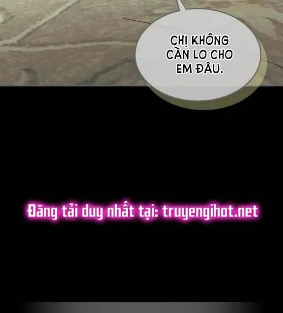 [18+] người đẹp và quái vật chapter 82 83