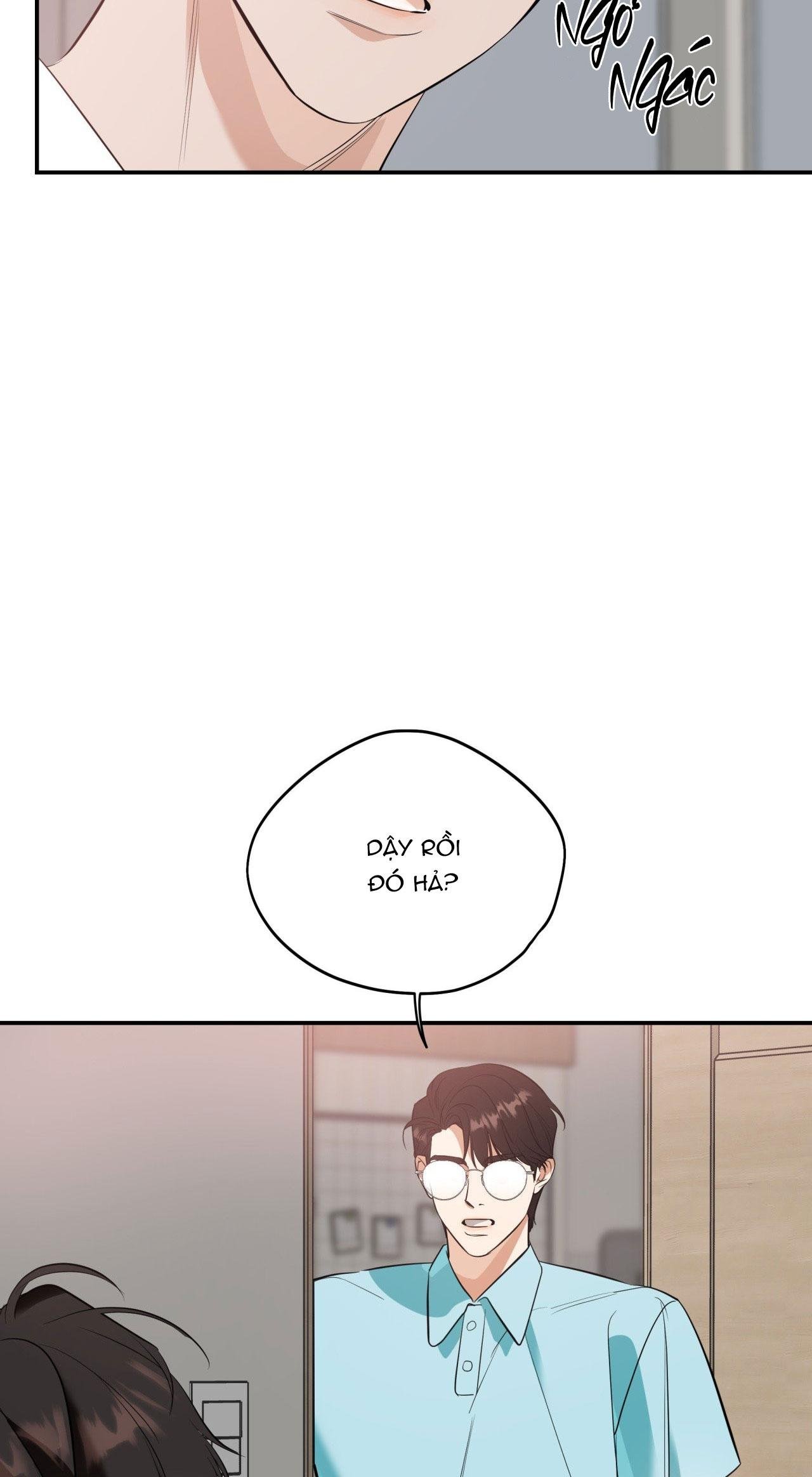 lệnh cứu rỗi chapter 60 7