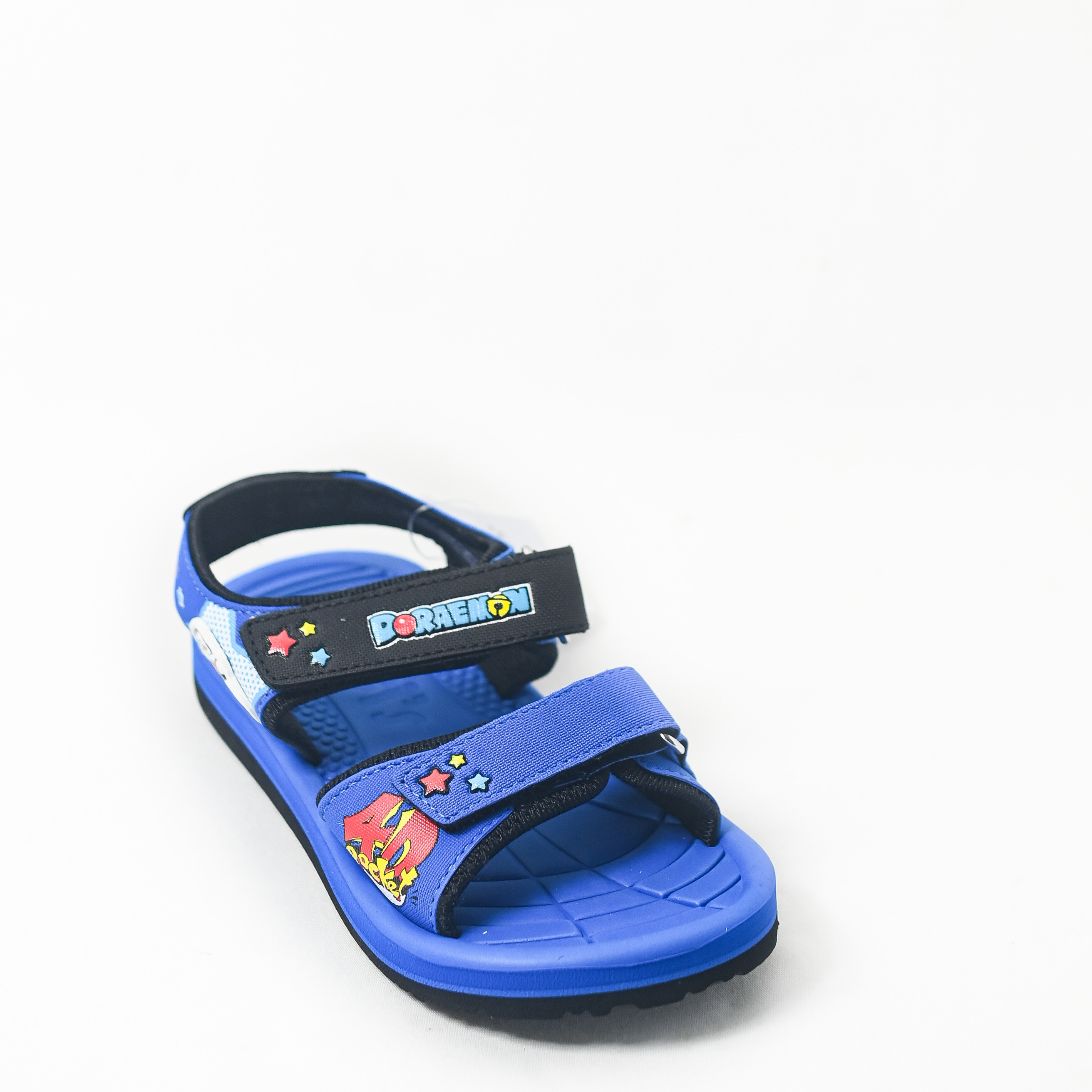 Sandal xốp Biti's bé trai (SIze 24-30)