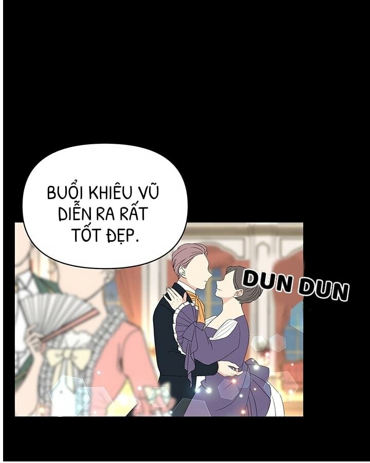 công chúa thời gian có hạn chapter 2 15