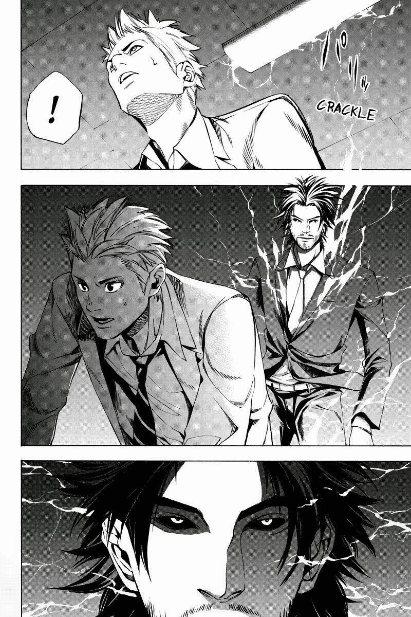 aku no higan - beyond evil chapter 19 3