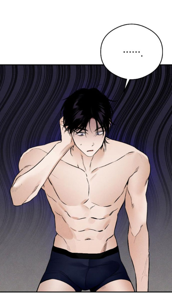Mong Ước Của Ác Ma chapter 9.1 - Trang 2