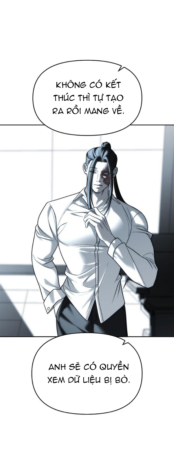 xâm nhập trường trung học tài phiệt chapter 82.1 39