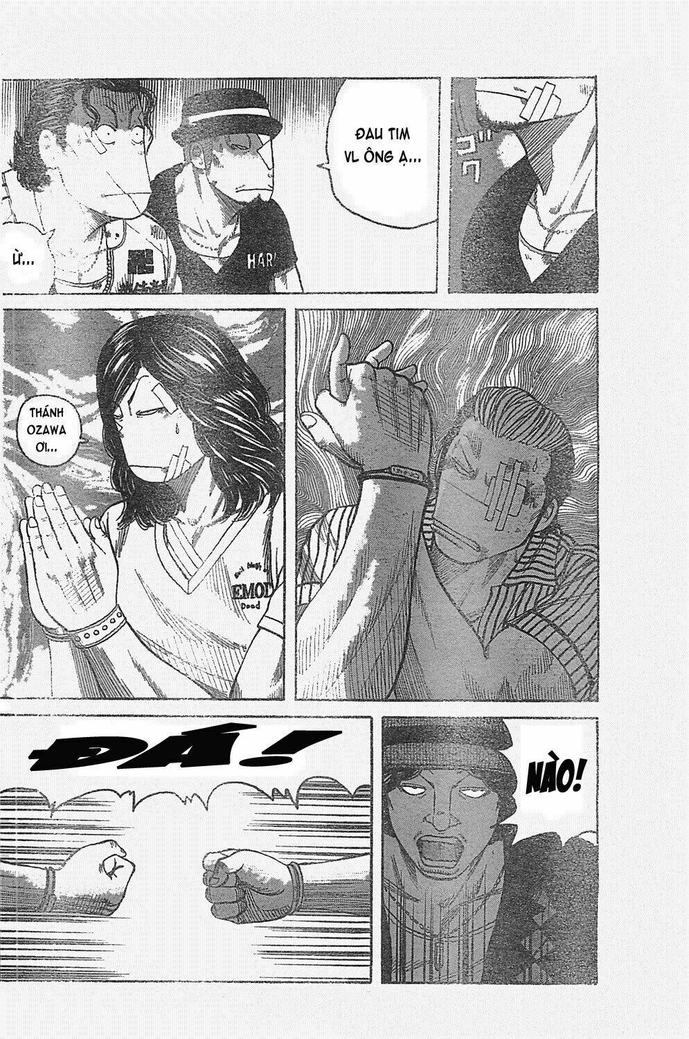 worst chapter 127 35