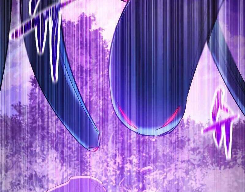 the live chapter 91.5 53