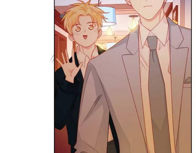 giai điệu của sự va chạm chapter 57 35