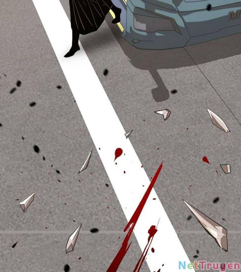 siêu tiến hóa chapter 76 16