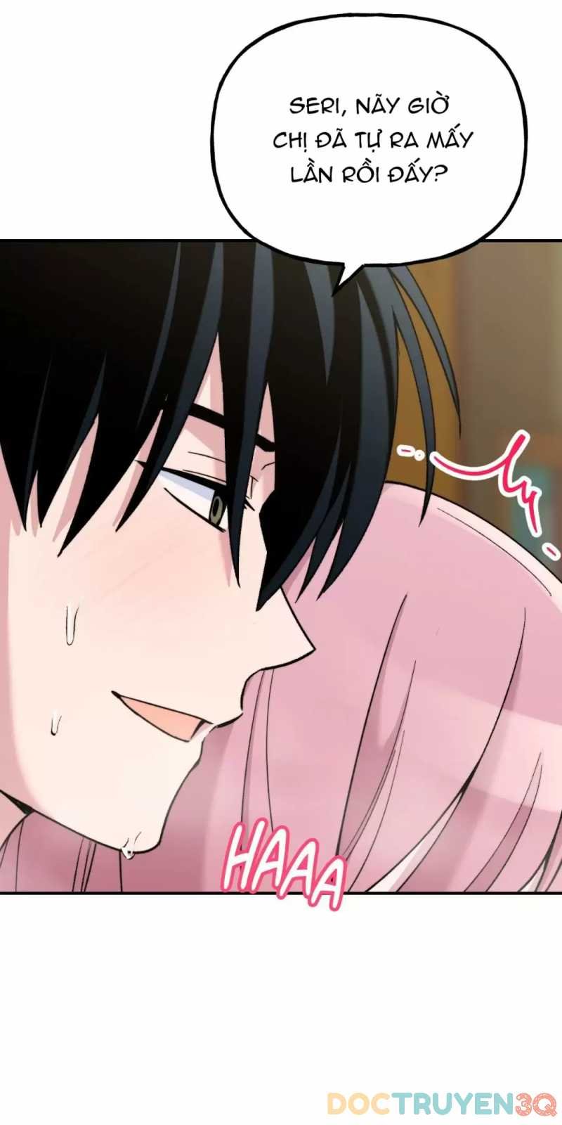thứ con gái muốn chapter 21 29