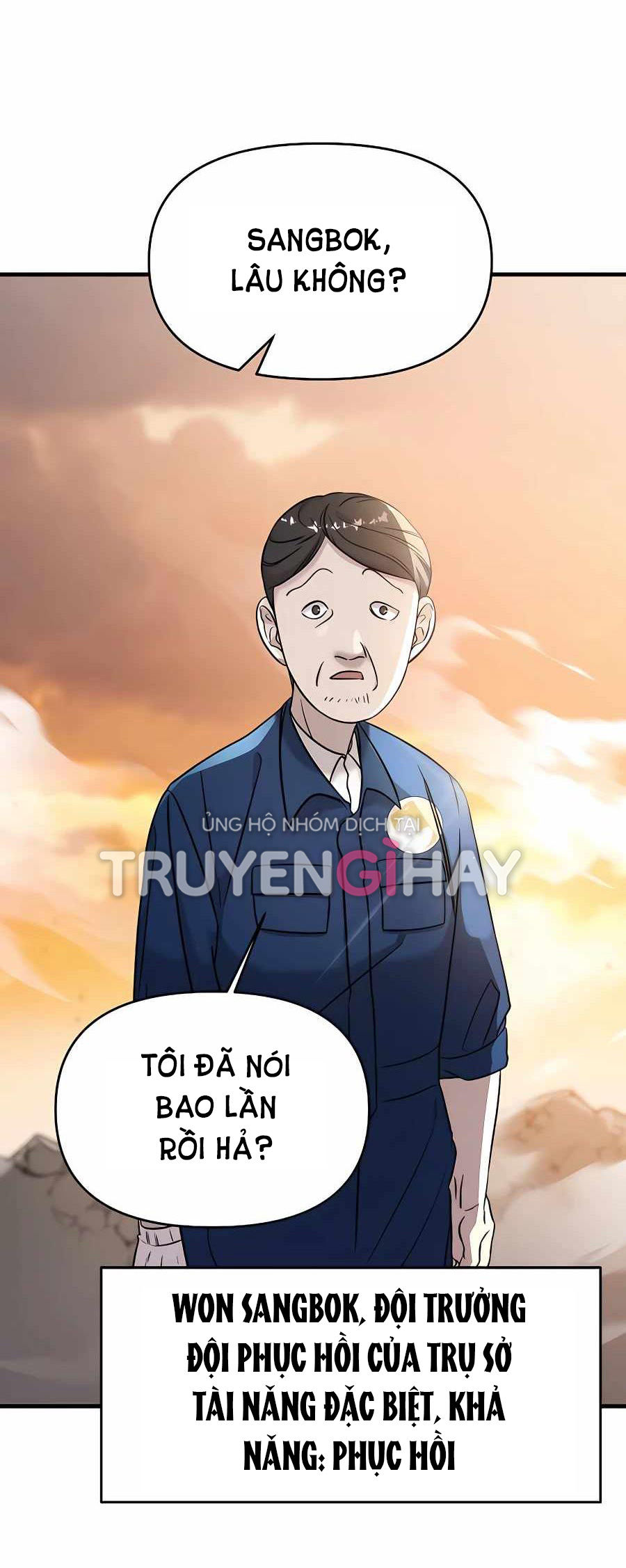 phản diện thuần túy chapter 8.2 5