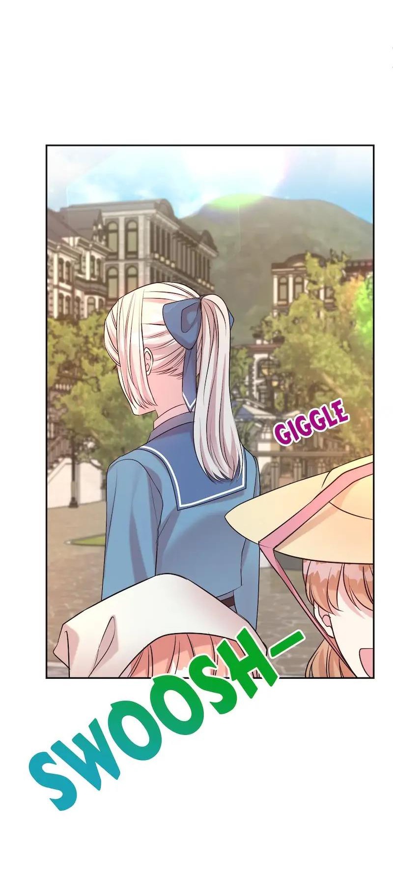 tôi chán nản vì người chồng thứ 2 còn "khỏe" hơn chồng cũ chapter 65.2 1