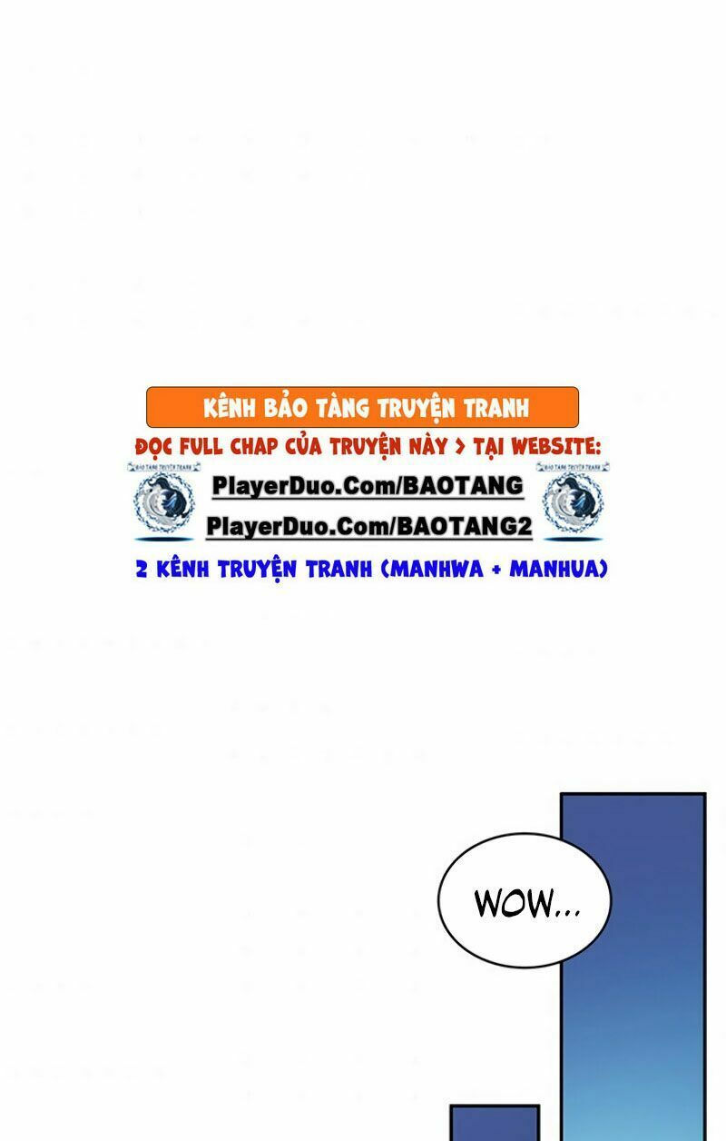 arcane sniper chapter 23 30