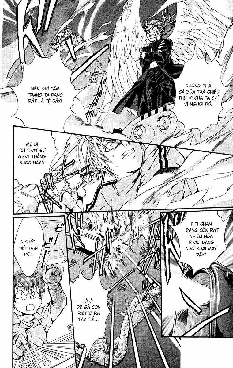 tình yêu loạn luân chapter 80 26