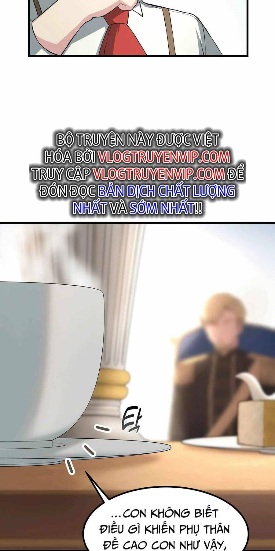 bách kiếp cường giả chapter 16 61