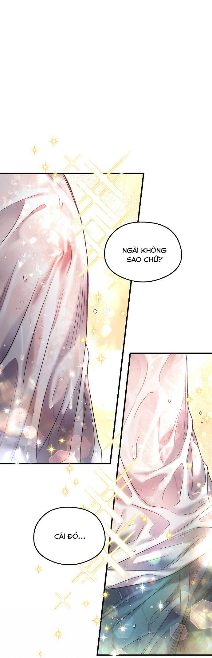 cơn mưa mật ngọt chapter 12 19