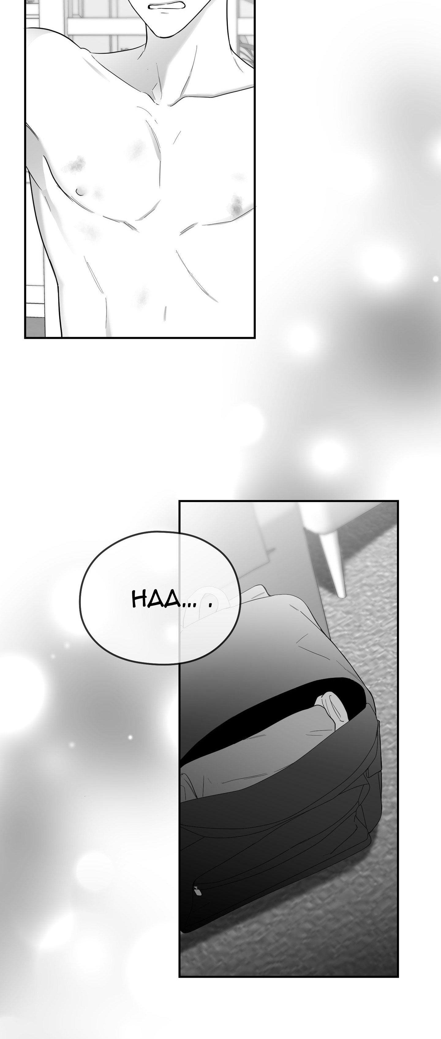 non zero sum chapter 20 25