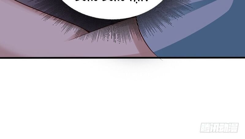 nhóm giao lưu của địa phủ chapter 5 8