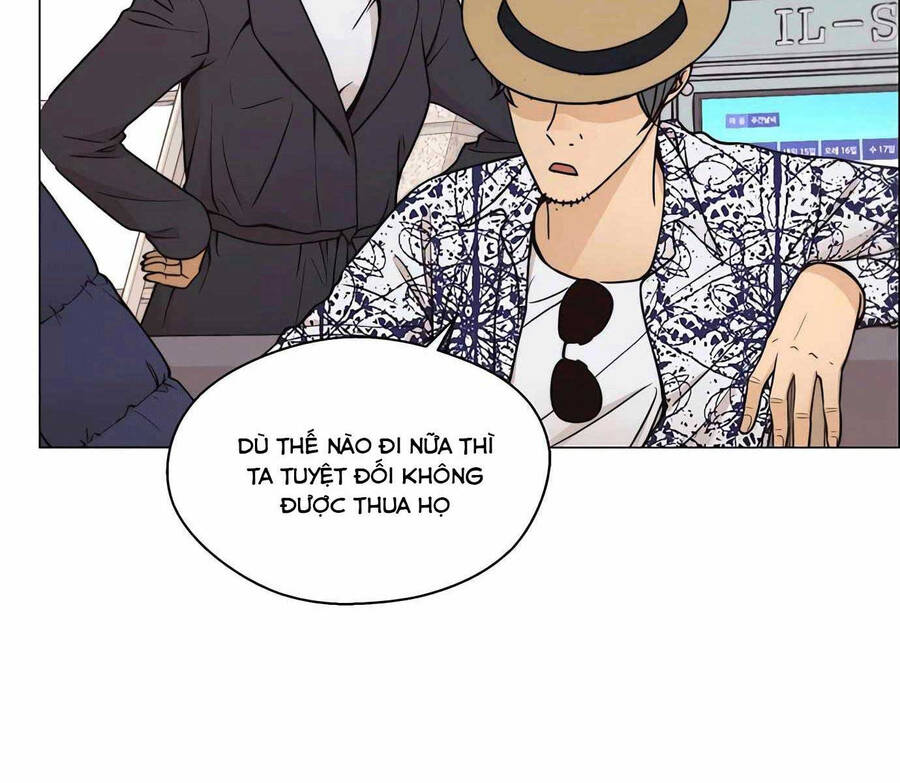 Người Đàn Ông Thực Thụ chapter 113.2 31