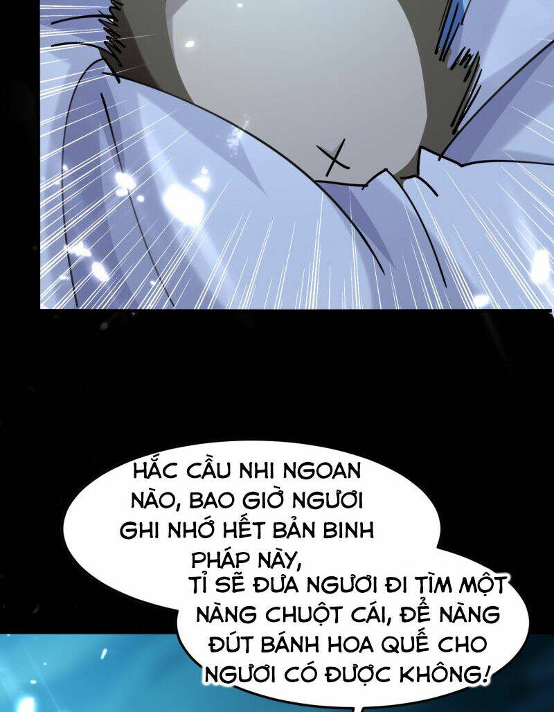 vạn giới tiên vương chapter 71 38