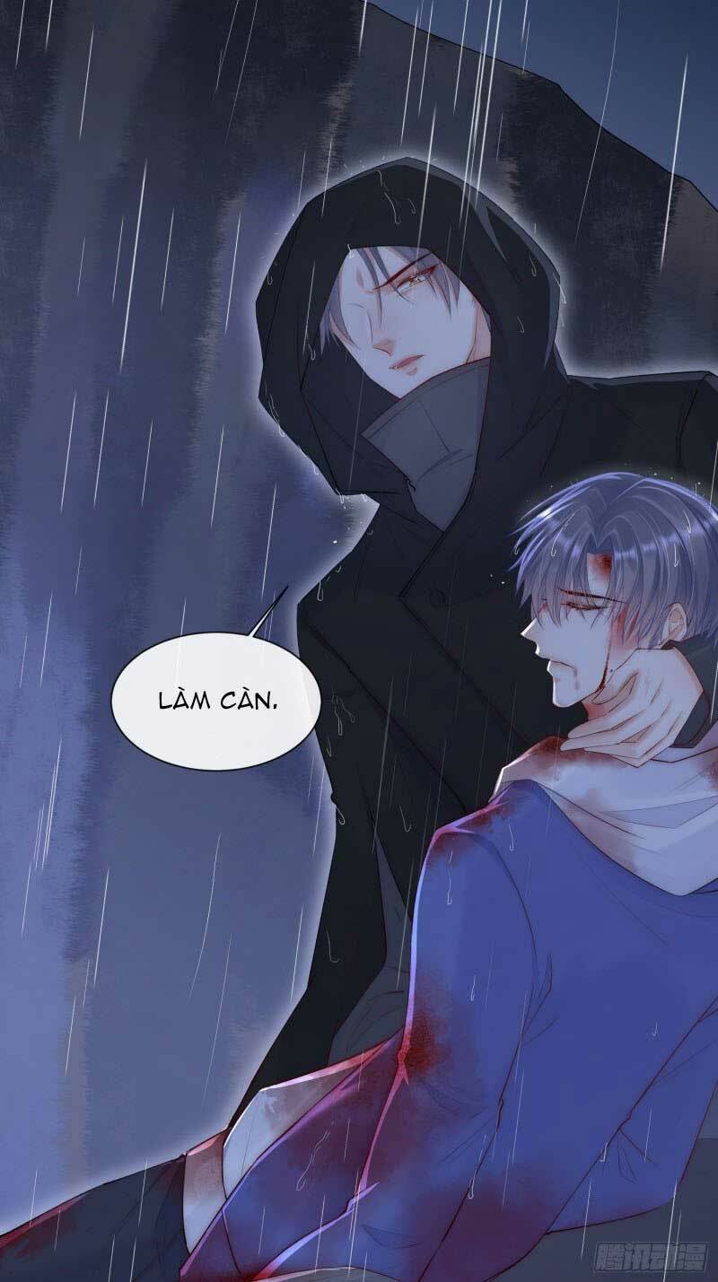 triều tây, in or out chapter 36 19