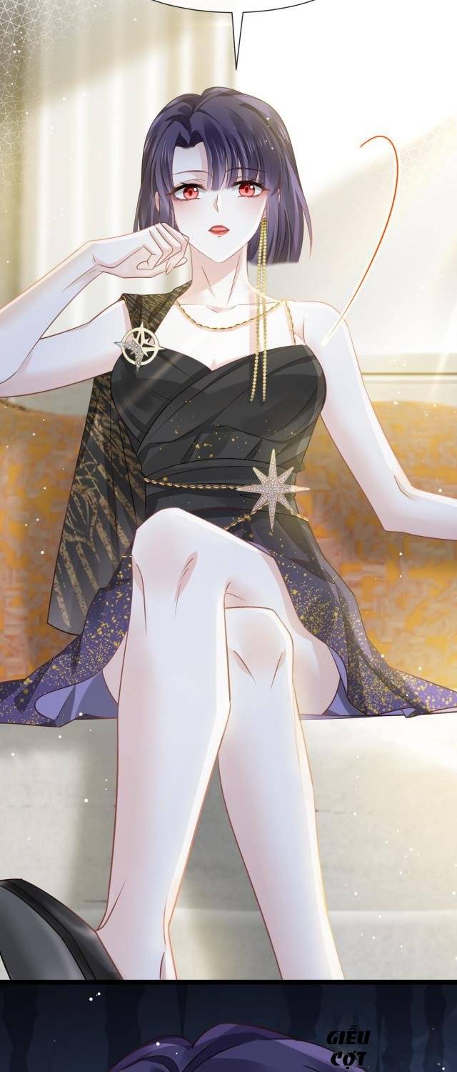 chiến lược lạm dụng al toàn năng chapter 4 37