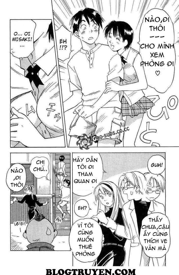 magetsukan kitan chapter 14 3