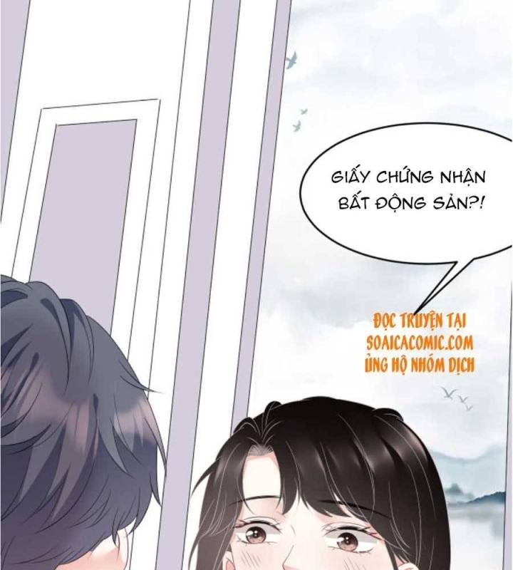 đại tiểu thư có thể có bụng dạ gì xấu chứ! (full) chapter 74 54