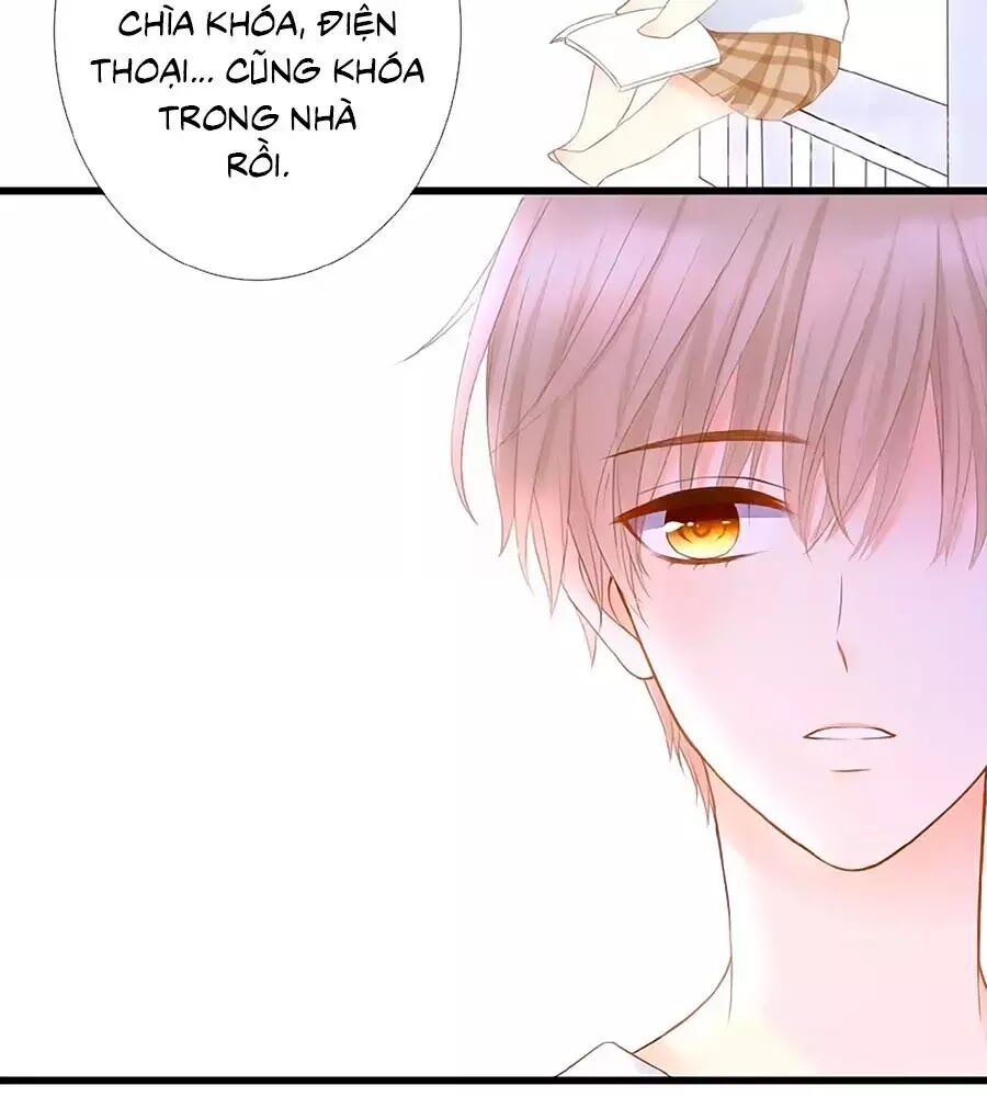 hoa chưa nở rộ chapter 10 25