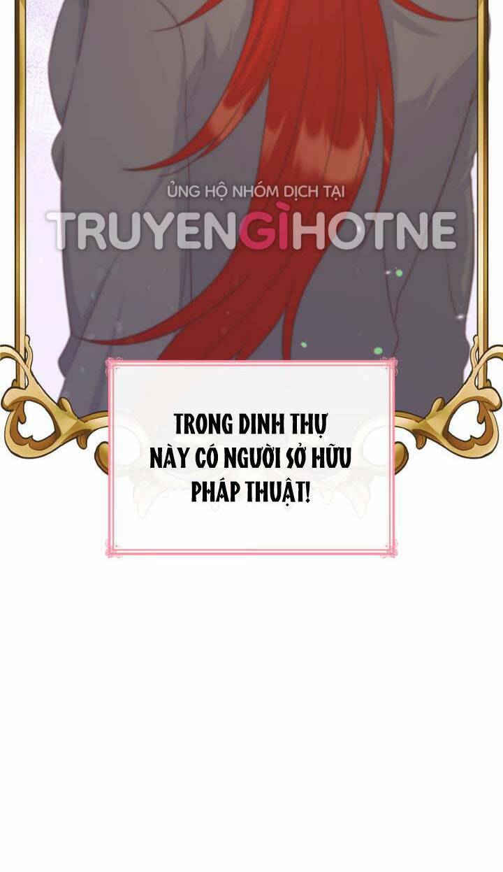 từ ác nữ, tôi trở thành một người mẹ chapter 27.5 47