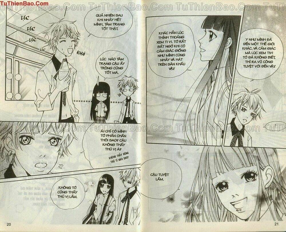 good luck chapter 3 10