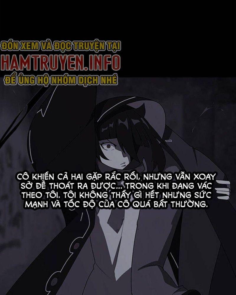 tử thần chapter 22 39