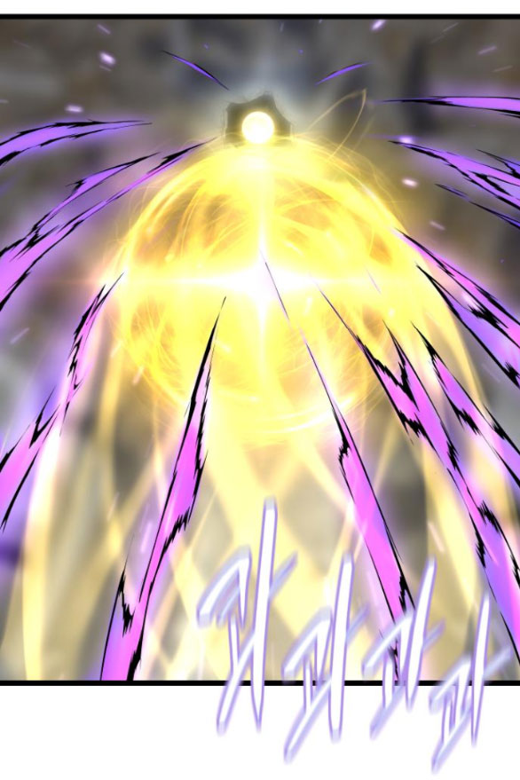 dark moon - tế đàn ánh trăng chapter 62.2 78