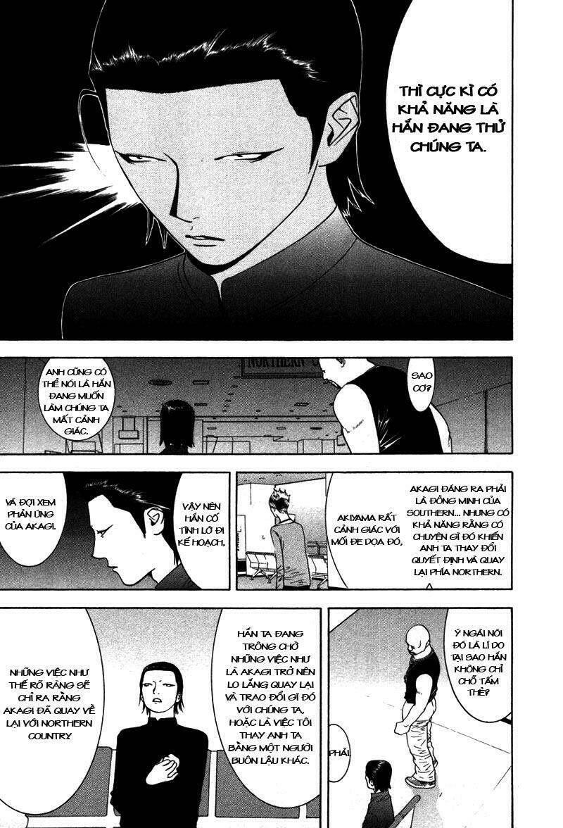 liar game chapter 53 3