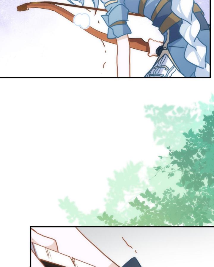 tiểu thư công tước không muốn bị sủng tới hỏng chapter 8 51