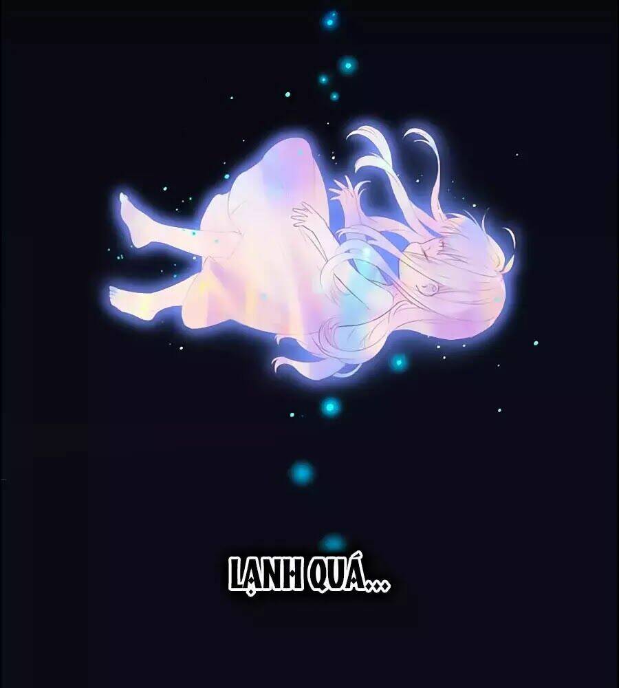 kiều nhi không nghe lời chapter 6 51