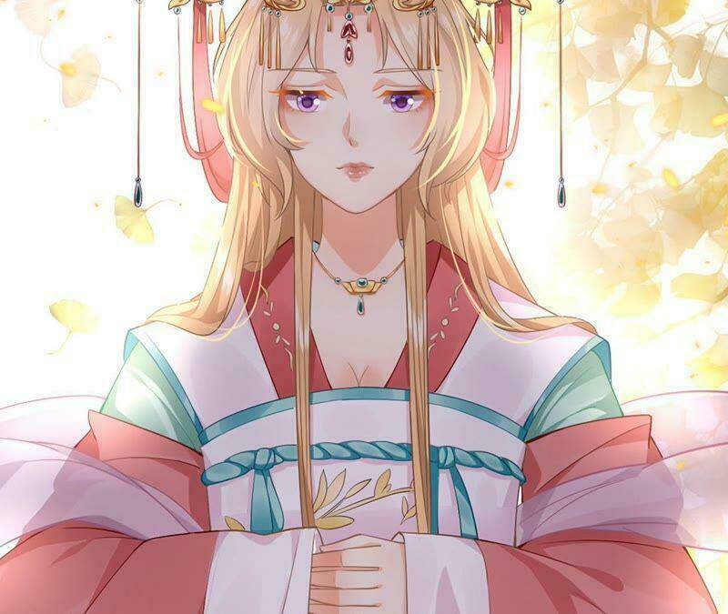 tình tễ hà xử chapter 1 2