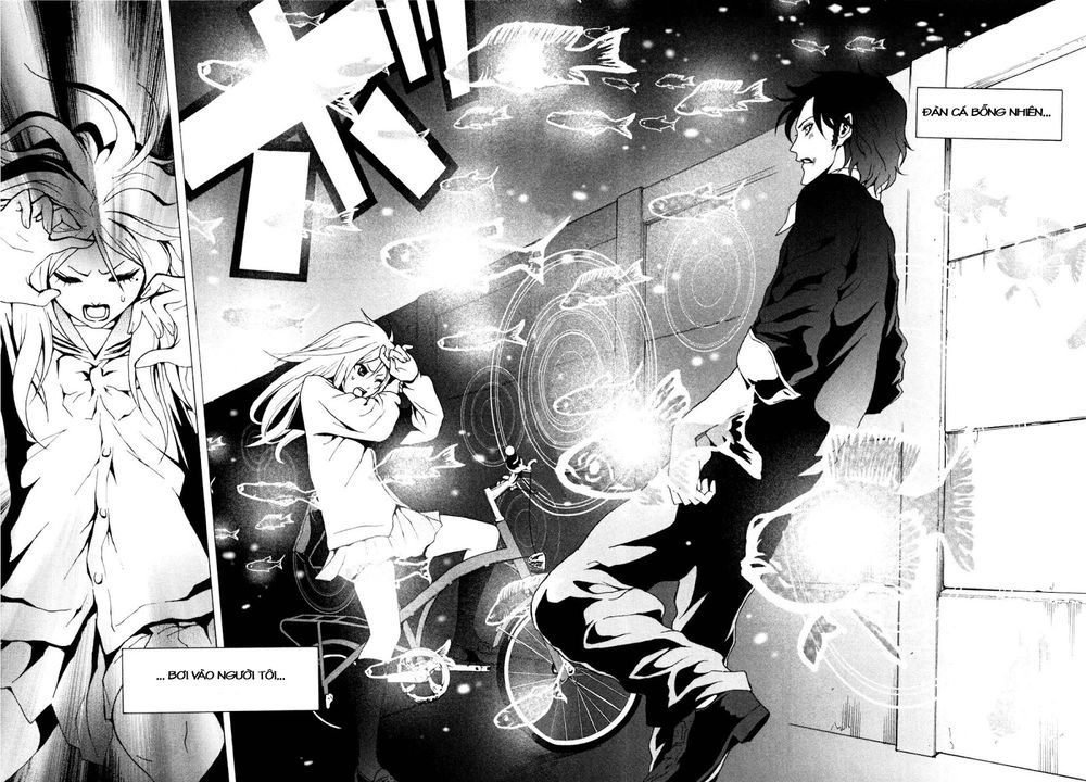 tokyo esp chapter 1 20