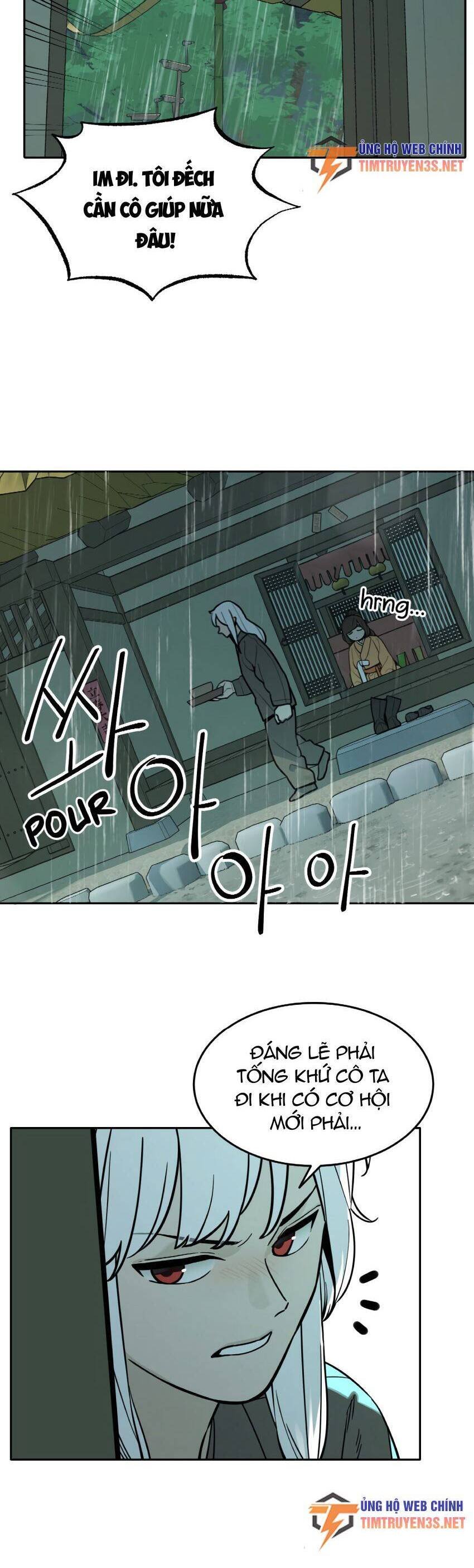 sự lụi tàn của usuzumi chapter 79 5