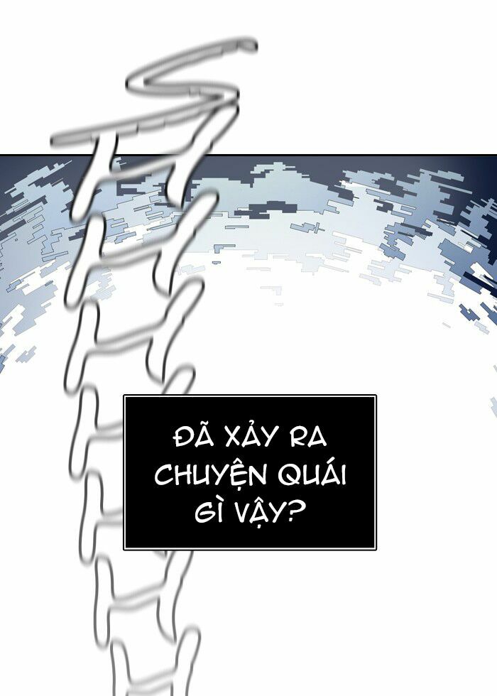 tòa tháp bí ẩn 2 chapter 308.5 21