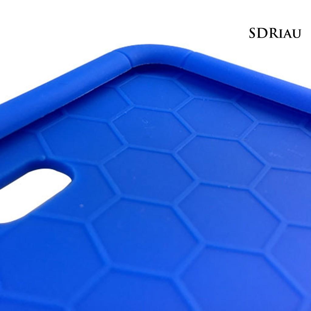Khung Silicone Gắn Biển Số Xe Hơi Chống Rỉ Sét Tiện Dụng