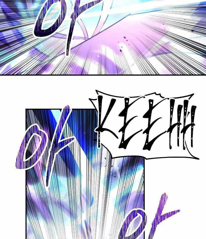 the live chapter 91.5 10