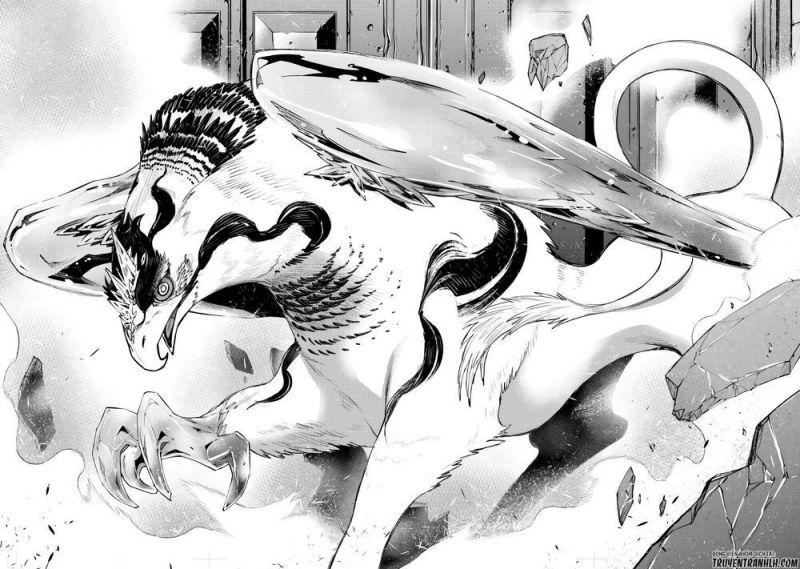 the new gate chapter 44.5 4