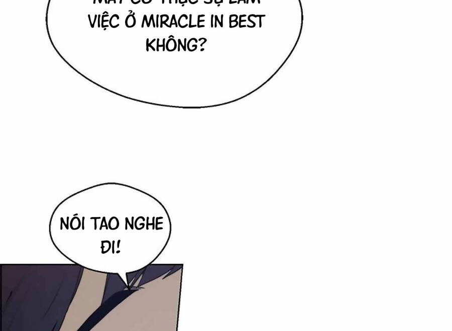 Người Đàn Ông Thực Thụ Chapter 85 - Trang 81