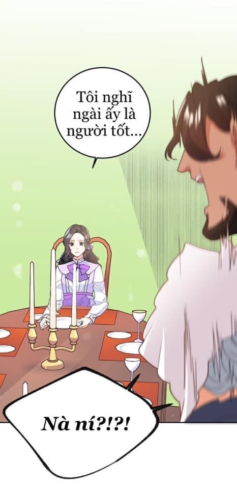 ebony, quạ đen chapter 10 9