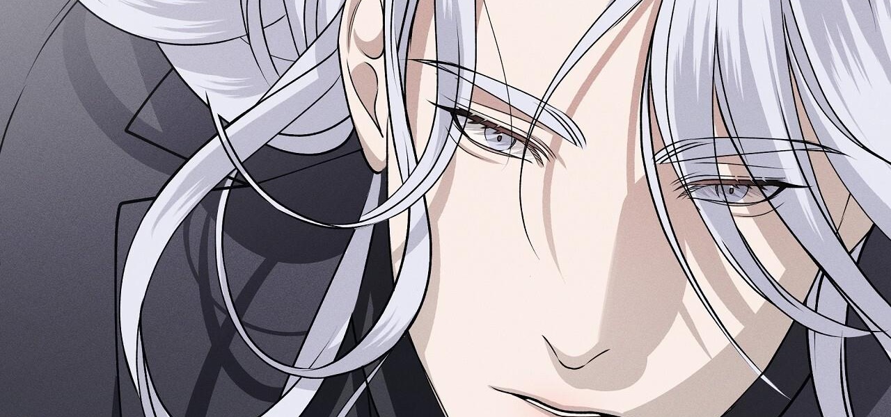 luân đôn trong màn đêm chapter 31 211