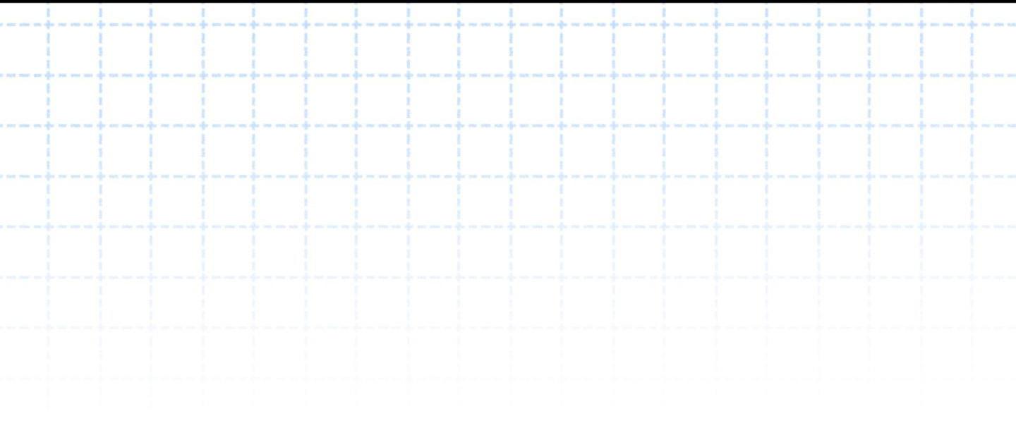 bắt tay hả, thôi bỏ đi! chapter 10 69