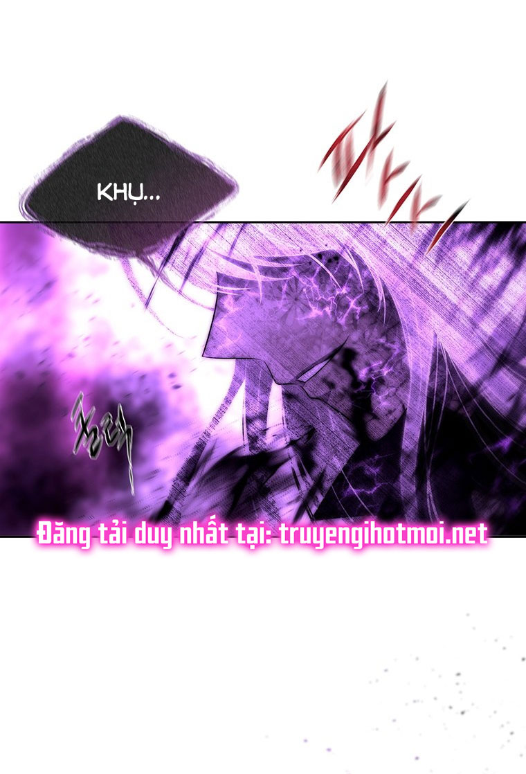 năm môn đệ của charlotte chapter 198.2 19