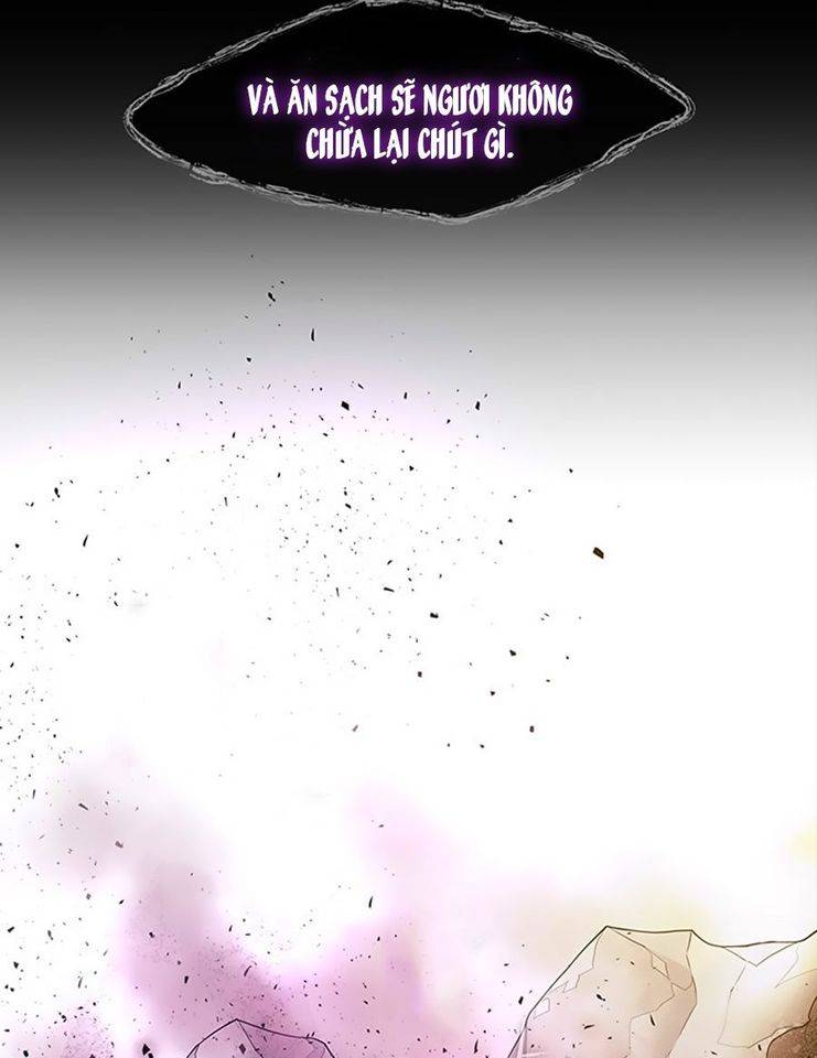 năm môn đệ của charlotte chapter 1 23