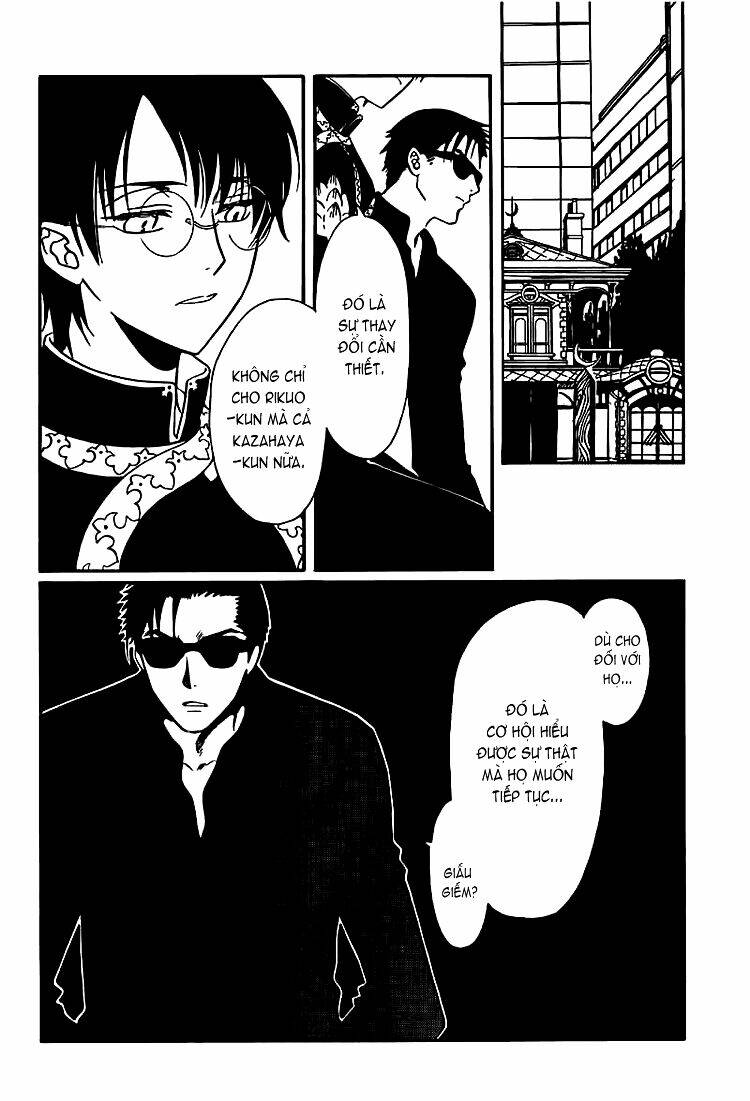 drug and drop chapter 4 13