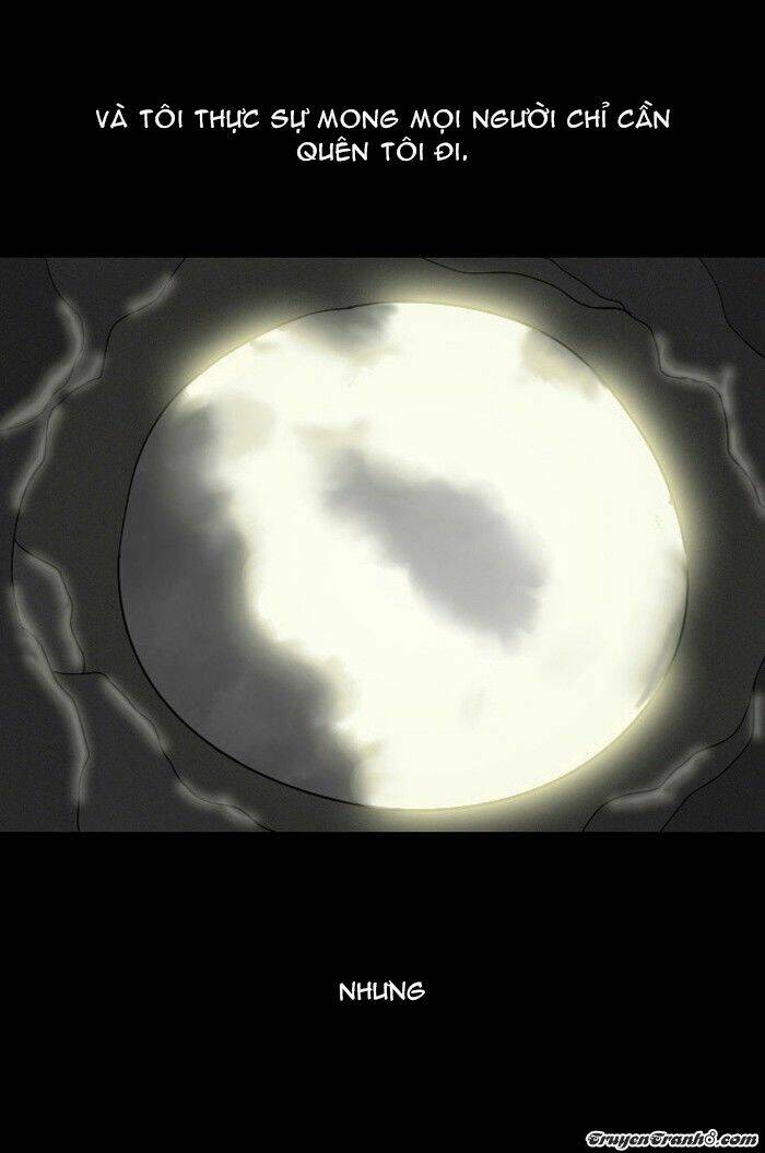 thứ sáu: những câu chuyện cấm chapter 23 39